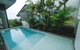Bellevue Airlie Beach - thumb 0