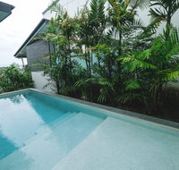 Bellevue Airlie Beach - Schoolies Week Accommodation