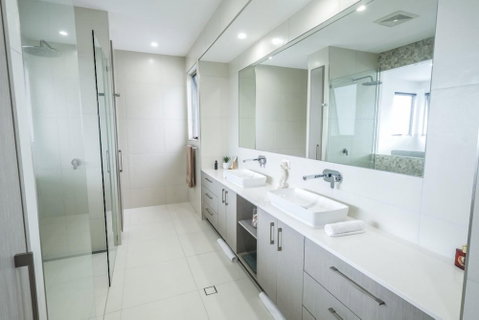 Bellevue Airlie Beach - Schoolies Week Accommodation 2