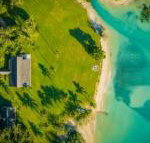 Paradise Cove Resort All Inclusive Resort - Schoolies Week Accommodation