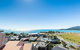 Central Ocean View Studio 27a - thumb 3