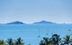 Central Ocean View Studio 27a - thumb 6