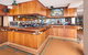 Central Ocean View Studio 27a - thumb 2