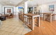 Central Ocean View Studio 27a - thumb 1