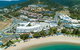 Central Ocean View Studio 27a - thumb 4