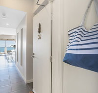 UNIT 35 Whitsundays - Schoolies Week Accommodation