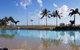 WHITSUNDAY Spacious & Comfortable Moments From Picturesque Boardwalk - thumb 1