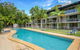 Baden 51 Rainbow Shores Air Conditioned Walk To Beach Swimming Pools - thumb 6