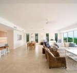 Splendeur Sur La Mer Premiere - Schoolies Week Accommodation