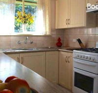 Schoolhouse Cottage American River - Schoolies Week Accommodation
