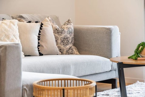 22 North Lennox Head - Schoolies Week Accommodation 2