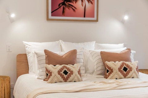 22 North Lennox Head - Schoolies Week Accommodation 3