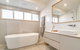 22 North Lennox Head - thumb 6