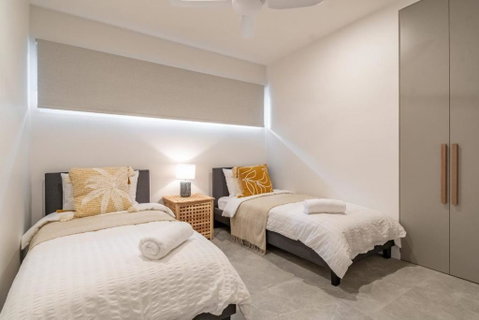 22 North Lennox Head - Schoolies Week Accommodation 5