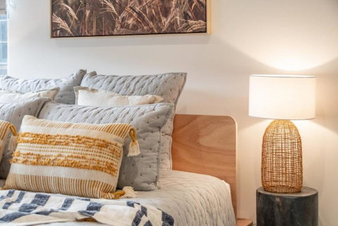 22 North Lennox Head - Schoolies Week Accommodation 4