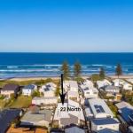 22 North Lennox Head - Schoolies Week Accommodation 0