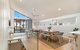22 South Lennox Head - thumb 3