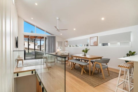 22 South Lennox Head - Schoolies Week Accommodation 3