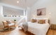 22 South Lennox Head - thumb 4