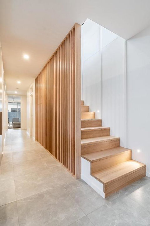 22 South Lennox Head - Schoolies Week Accommodation 2