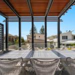 22 South Lennox Head - Schoolies Week Accommodation 0