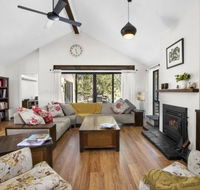 Killiorra - Schoolies Week Accommodation