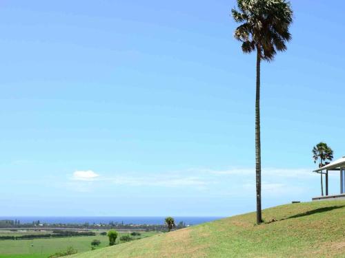 Rose Valley NSW Schoolies Week Accommodation