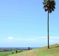ROSE VALLEY Gerringong 4pm check out Sundays - Schoolies Week Accommodation