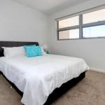 Rosalea By The Bay - Schoolies Week Accommodation 0
