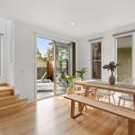 NORMANBY Coastal FREE WIFI & NETFLIX - Schoolies Week Accommodation 0