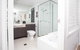 BY THE SEA SHORE STUNNING UNIT POOL SPA WIFI. - thumb 2