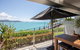 BY THE SEA SHORE STUNNING UNIT POOL SPA WIFI. - thumb 1