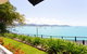 BY THE SEA SHORE STUNNING UNIT POOL SPA WIFI. - thumb 6