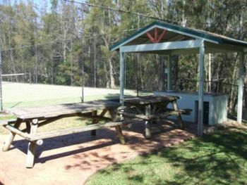 FATHOMS 19 - Schoolies Week Accommodation 2