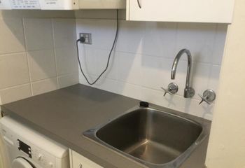 Headlands 24 - Schoolies Week Accommodation 6