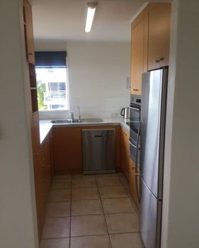 Headlands 24 - Schoolies Week Accommodation 5