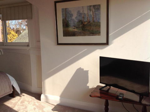 Bindaree - Schoolies Week Accommodation 5