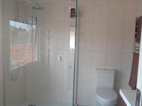 Bindaree - Schoolies Week Accommodation 3