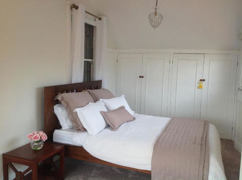 Bindaree - Schoolies Week Accommodation 2