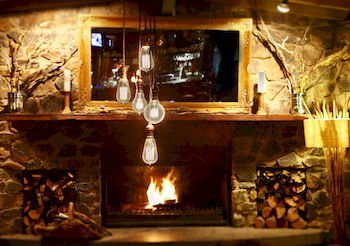 Peppers Rundells Alpine Lodge - Schoolies Week Accommodation 0