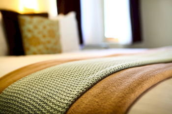 Peppers Rundells Alpine Lodge - Schoolies Week Accommodation 1