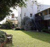 Expansive French Style Apartment H343 - Schoolies Week Accommodation