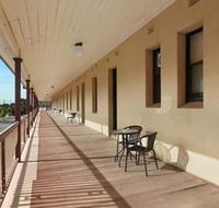 Quest Whyalla Playford - Schoolies Week Accommodation
