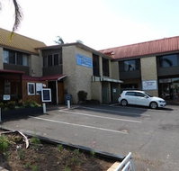 Tanoshii Spa  The Edge Spa Stay