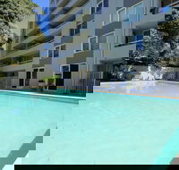 Seabreeze - Schoolies Week Accommodation