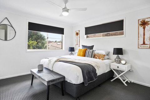 Lennox Belle - Schoolies Week Accommodation 5