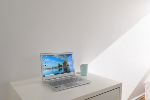 COMO - Schoolies Week Accommodation 1