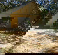 Indulge at the Beautiful Otway Winery - Schoolies Week Accommodation