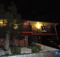 Westside Storey - Schoolies Week Accommodation