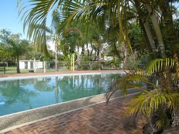 Beaches Of Byron - Schoolies Week Accommodation 5